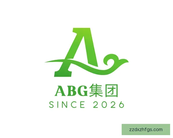 知道ABG集团